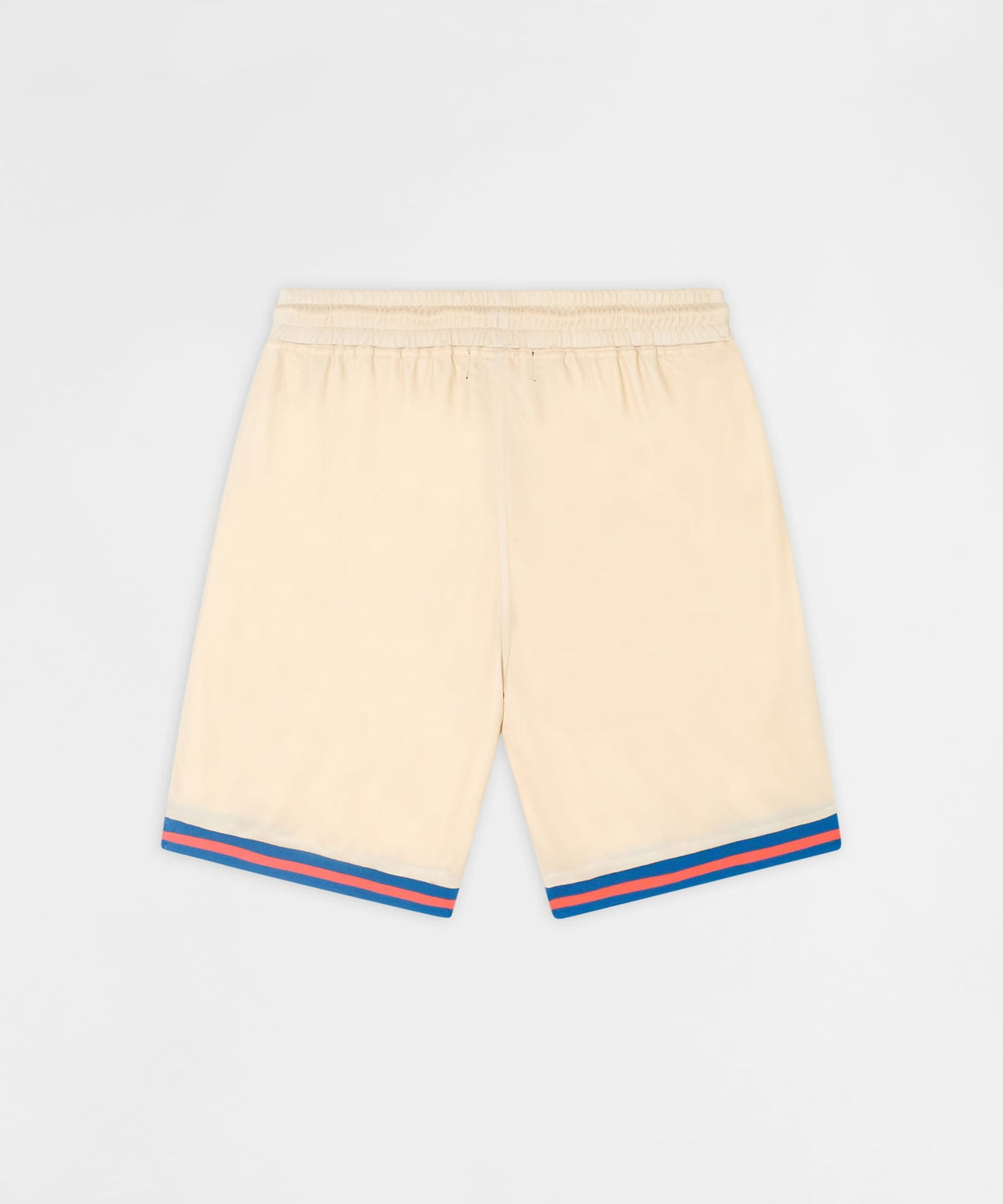 Reason Clothing Discount Hustler Basketball Short