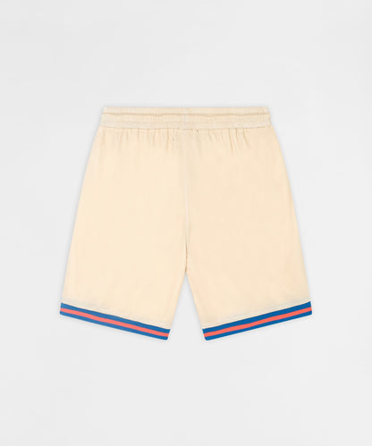 Reason Clothing Discount Hustler Basketball Short