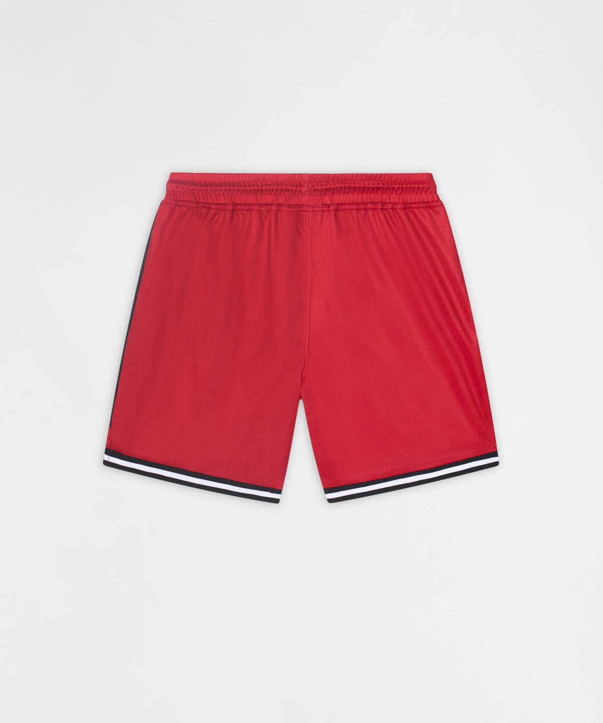 Reason Clothing Hot Sale Chucky Basketball Short