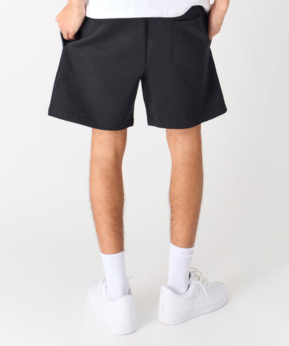Reason Clothing Trending One Of A Kind Short