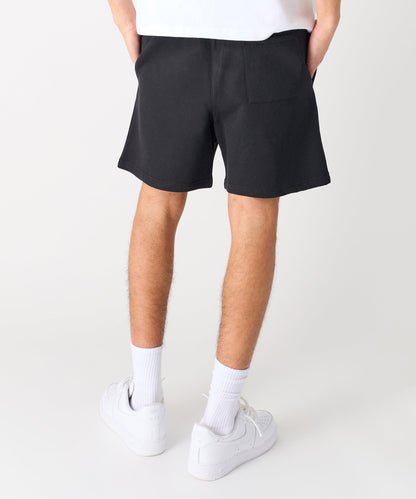 Reason Clothing Trending One Of A Kind Short