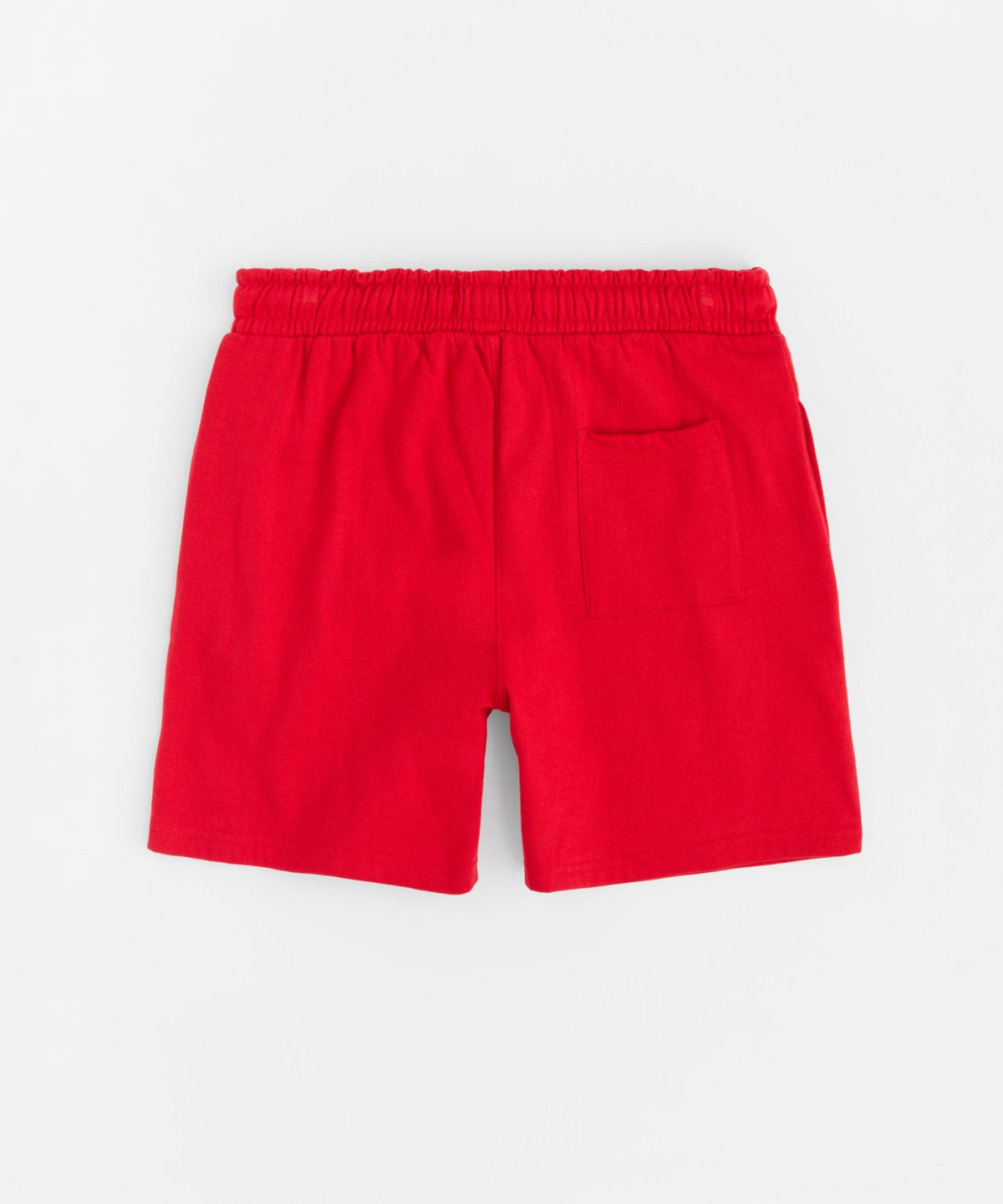 Reason Clothing Trending One Of A Kind Short