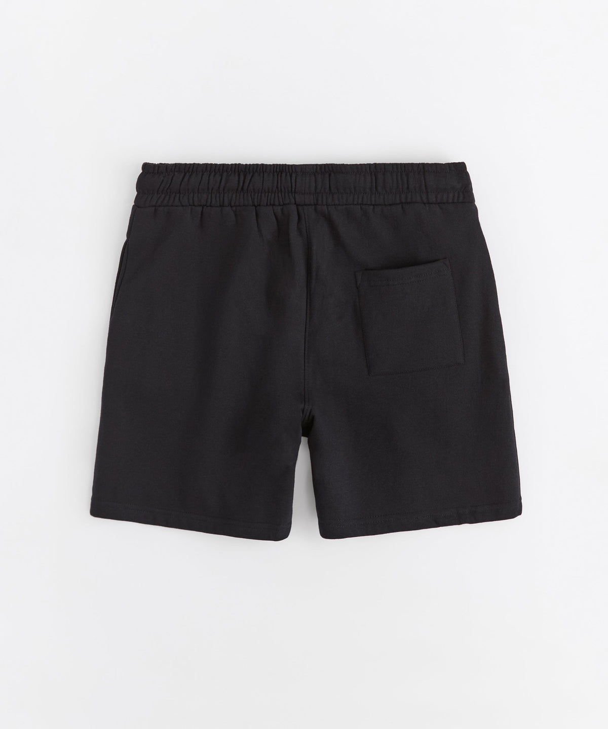 Reason Clothing Trending One Of A Kind Short
