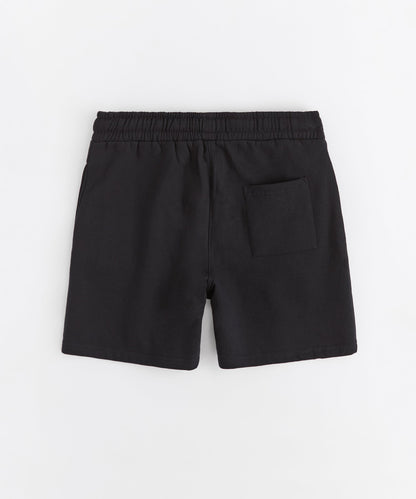 Reason Clothing Trending One Of A Kind Short