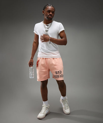 Reason Clothing Customer Favorite Bad Habits Short