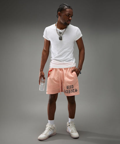 Reason Clothing Customer Favorite Bad Habits Short
