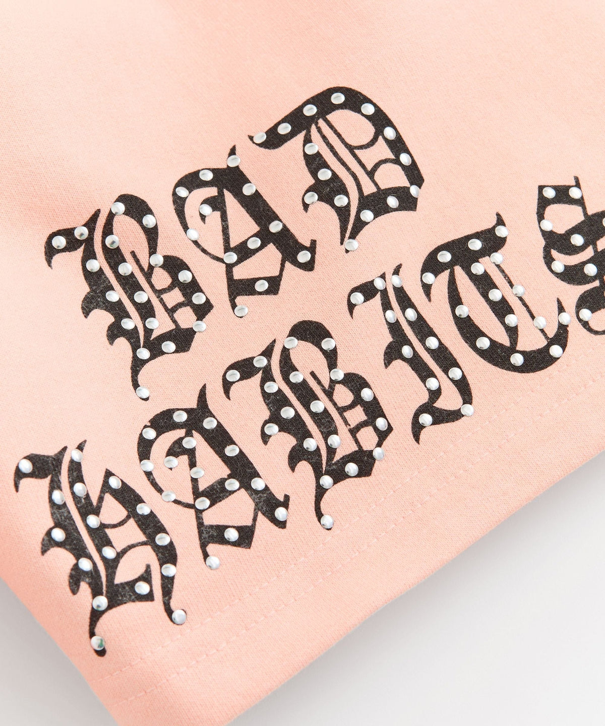 Reason Clothing Customer Favorite Bad Habits Short