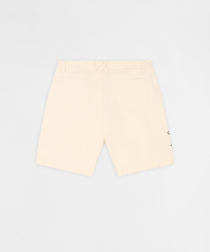 Reason Clothing Sale Roses Woven Short