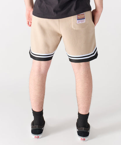 Reason Clothing Best Price Lil Wayne Property Of Basketball Short
