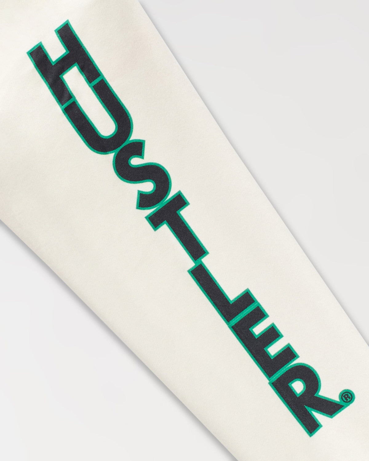 Reason Clothing Best Price Hustler Varsity Jacket