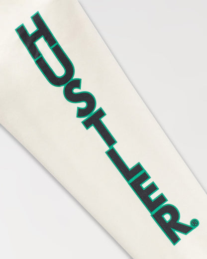 Reason Clothing Best Price Hustler Varsity Jacket