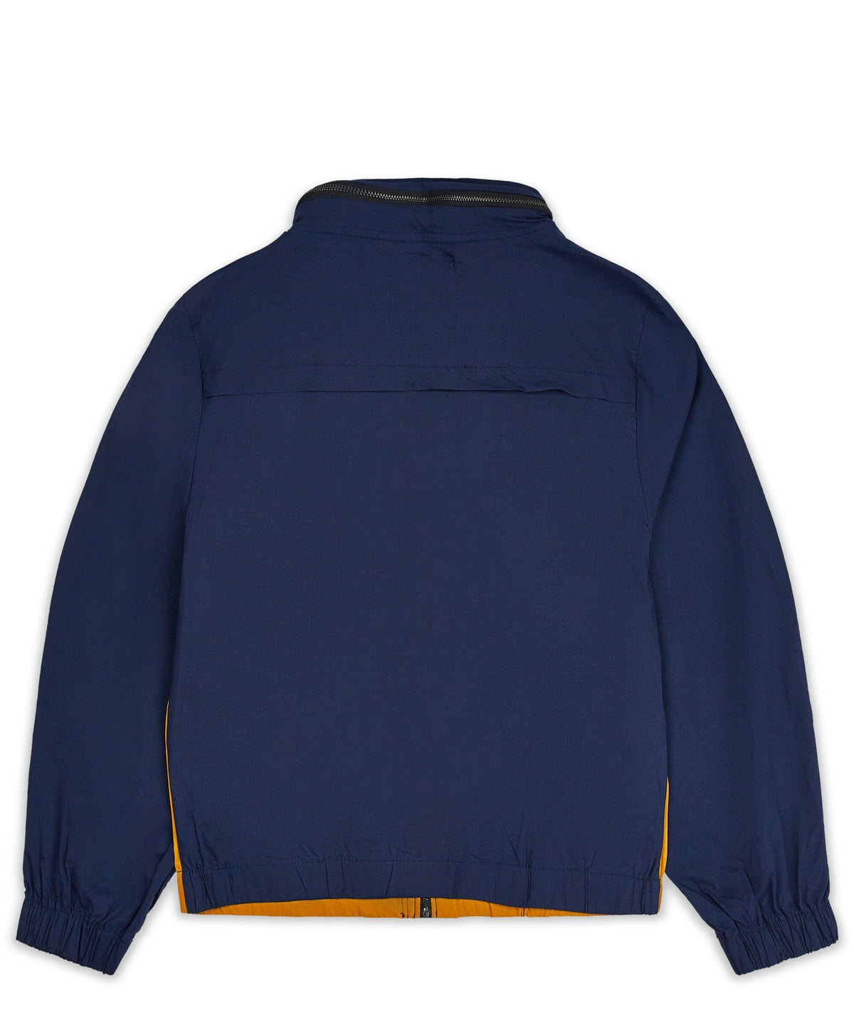 Reason Clothing Sale Utility Strech Nylon Jacket