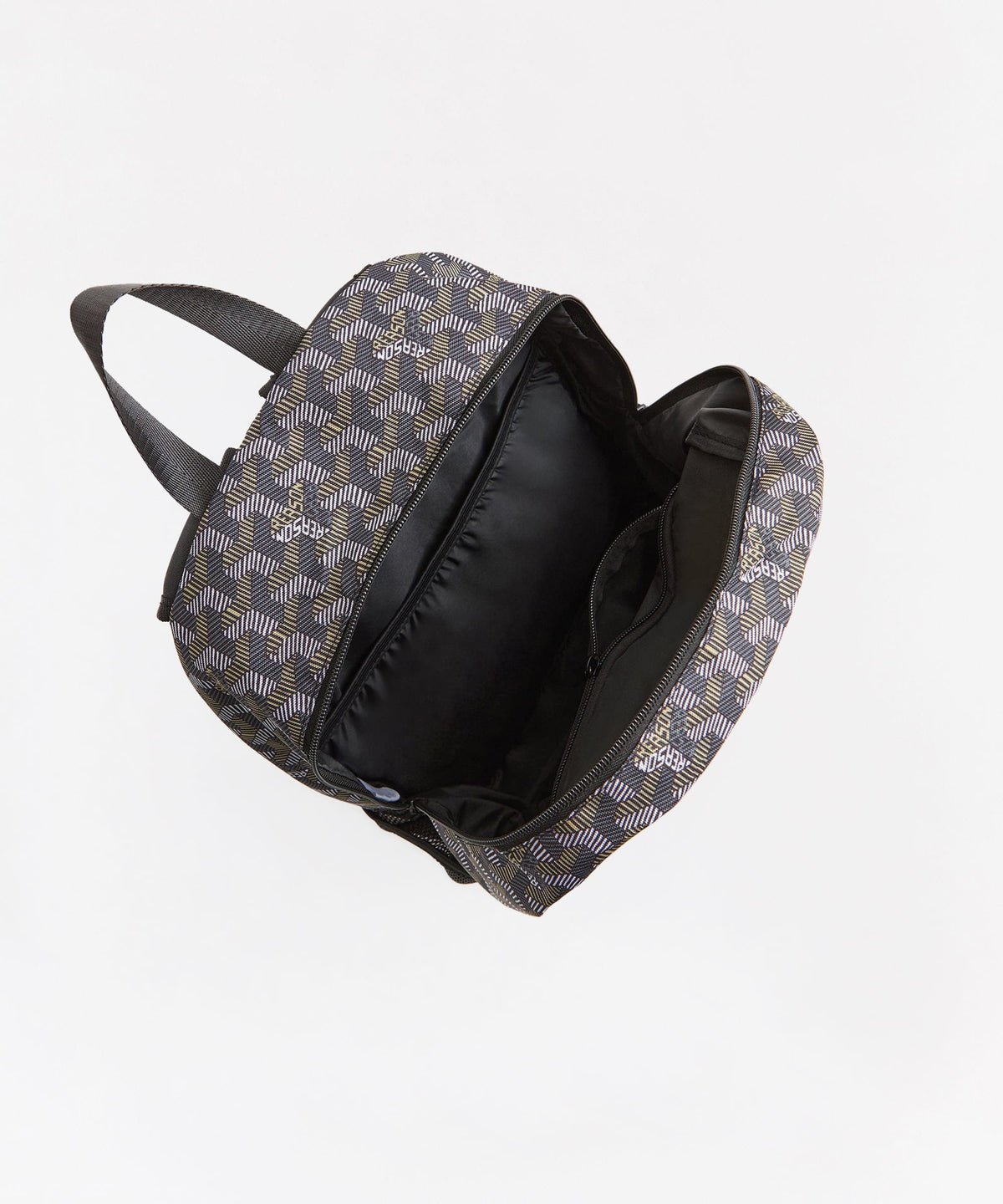 Reason Clothing Deals Go Hard Backpack
