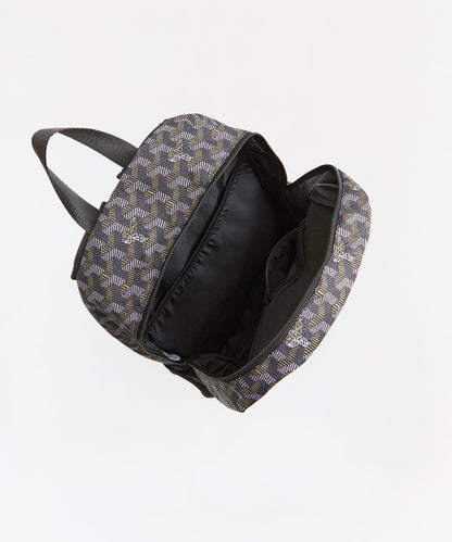 Reason Clothing Deals Go Hard Backpack
