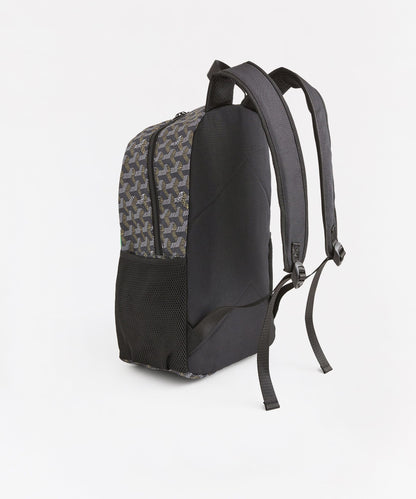 Reason Clothing Deals Go Hard Backpack