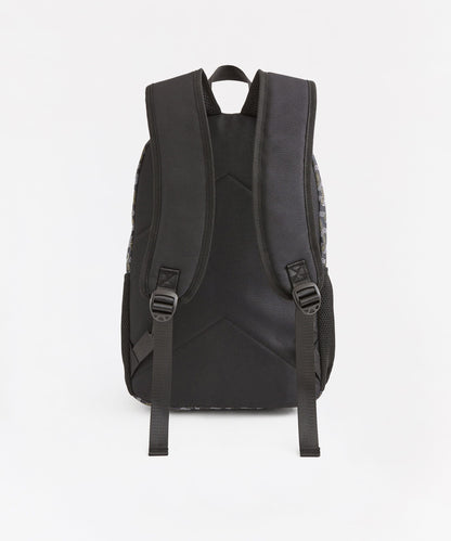 Reason Clothing Deals Go Hard Backpack