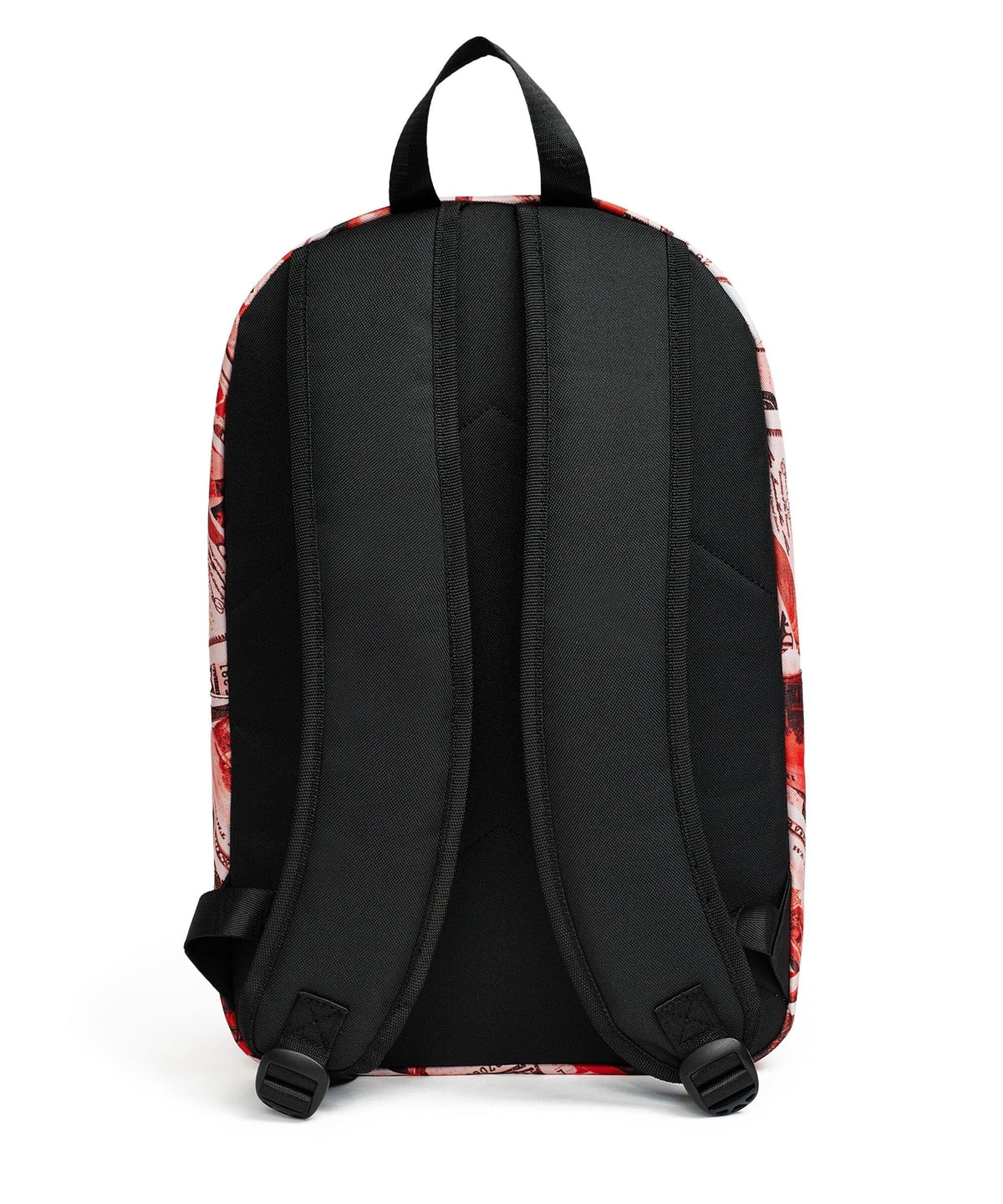 Reason Clothing Best Price 100 Dollar Backpack