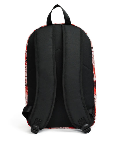 Reason Clothing Best Price 100 Dollar Backpack