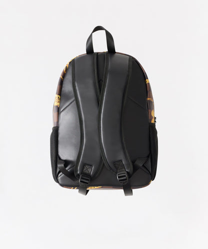 Reason Clothing Sale Face Backpack