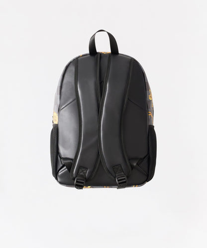 Reason Clothing Deals Face Backpack