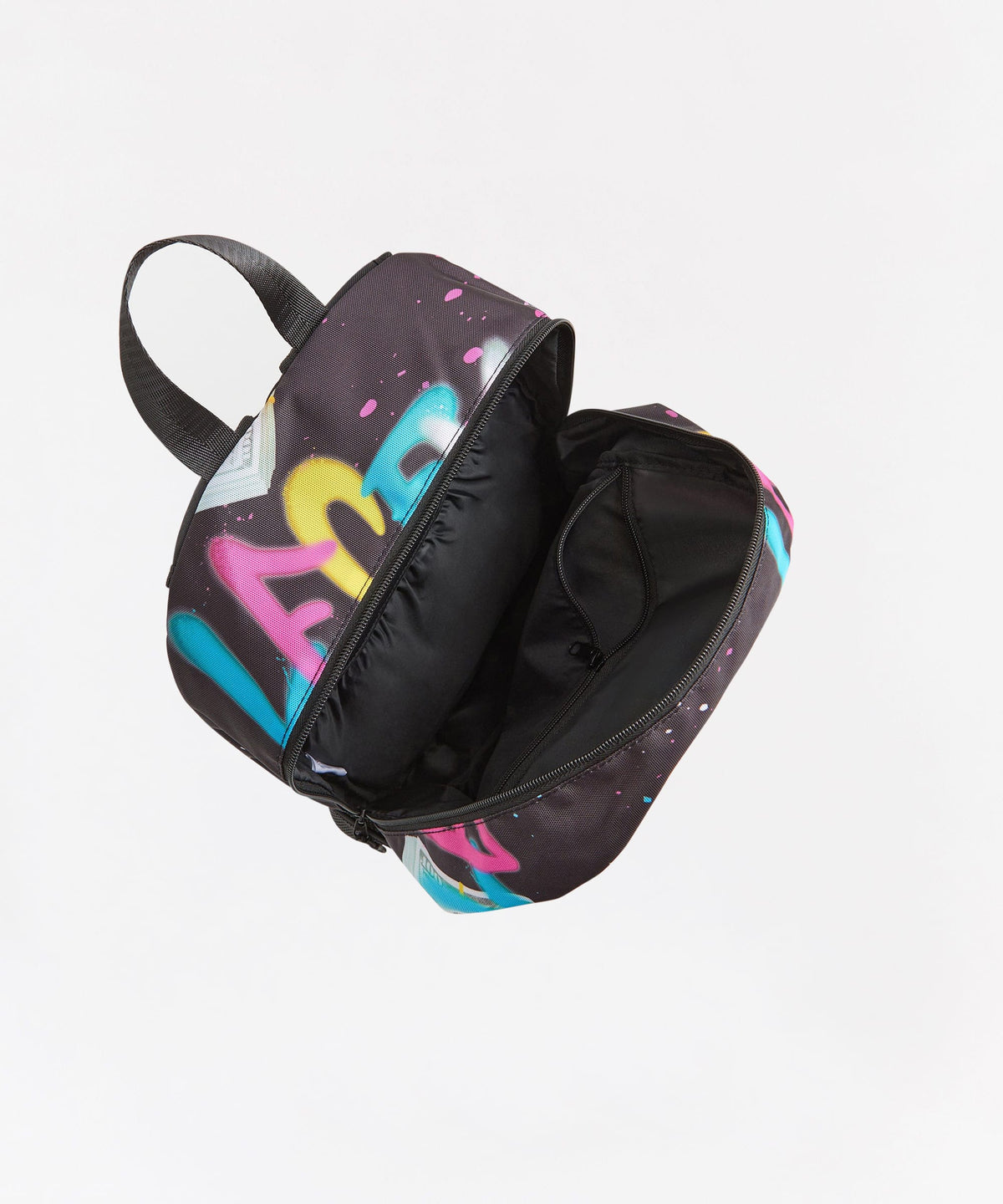 Reason Clothing Exclusive Legend Backpack