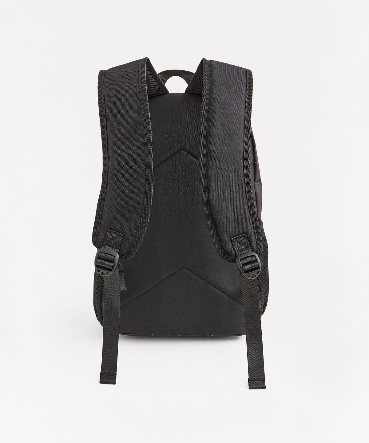 Reason Clothing Exclusive Legend Backpack