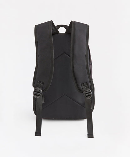Reason Clothing Exclusive Legend Backpack