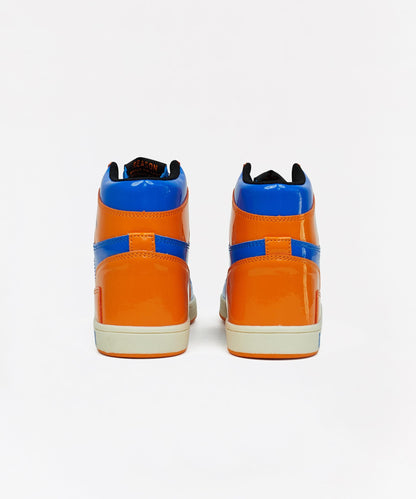 Reason Clothing Customer Favorite Happy Daze Sneaker