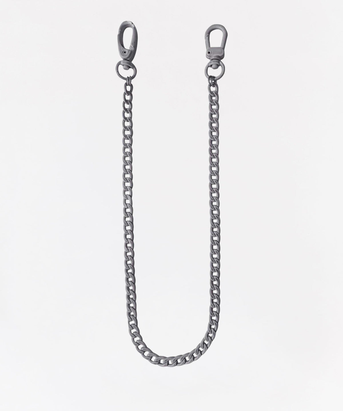 Reason Clothing Classic Lucas Chain