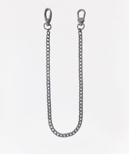 Reason Clothing Classic Lucas Chain
