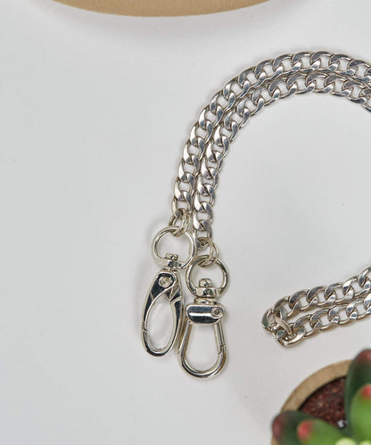 Reason Clothing Classic Lucas Chain