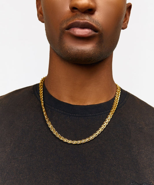 Reason Clothing Essential Control Chain
