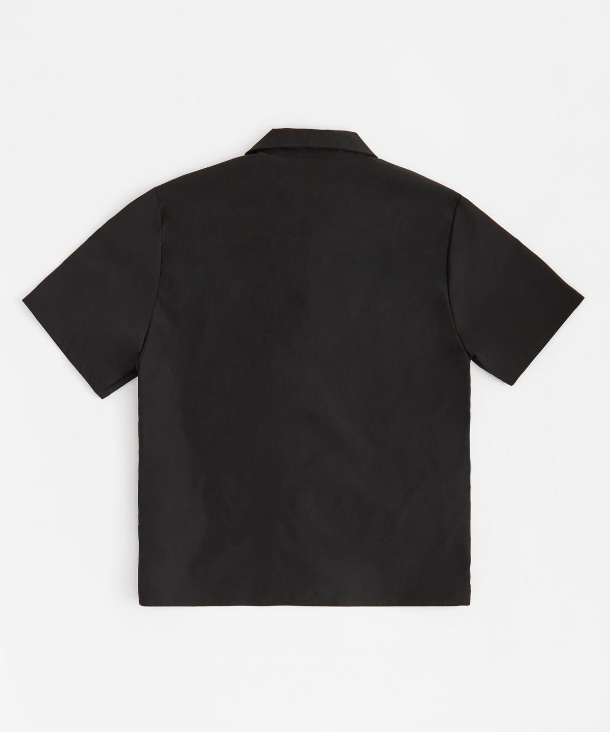 Reason Clothing Trending Scarface Button-Down Shirt