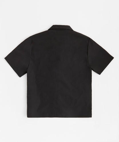 Reason Clothing Trending Scarface Button-Down Shirt
