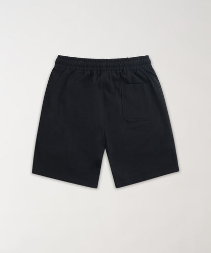 Reason Clothing Value Moody Cub Fleece Short