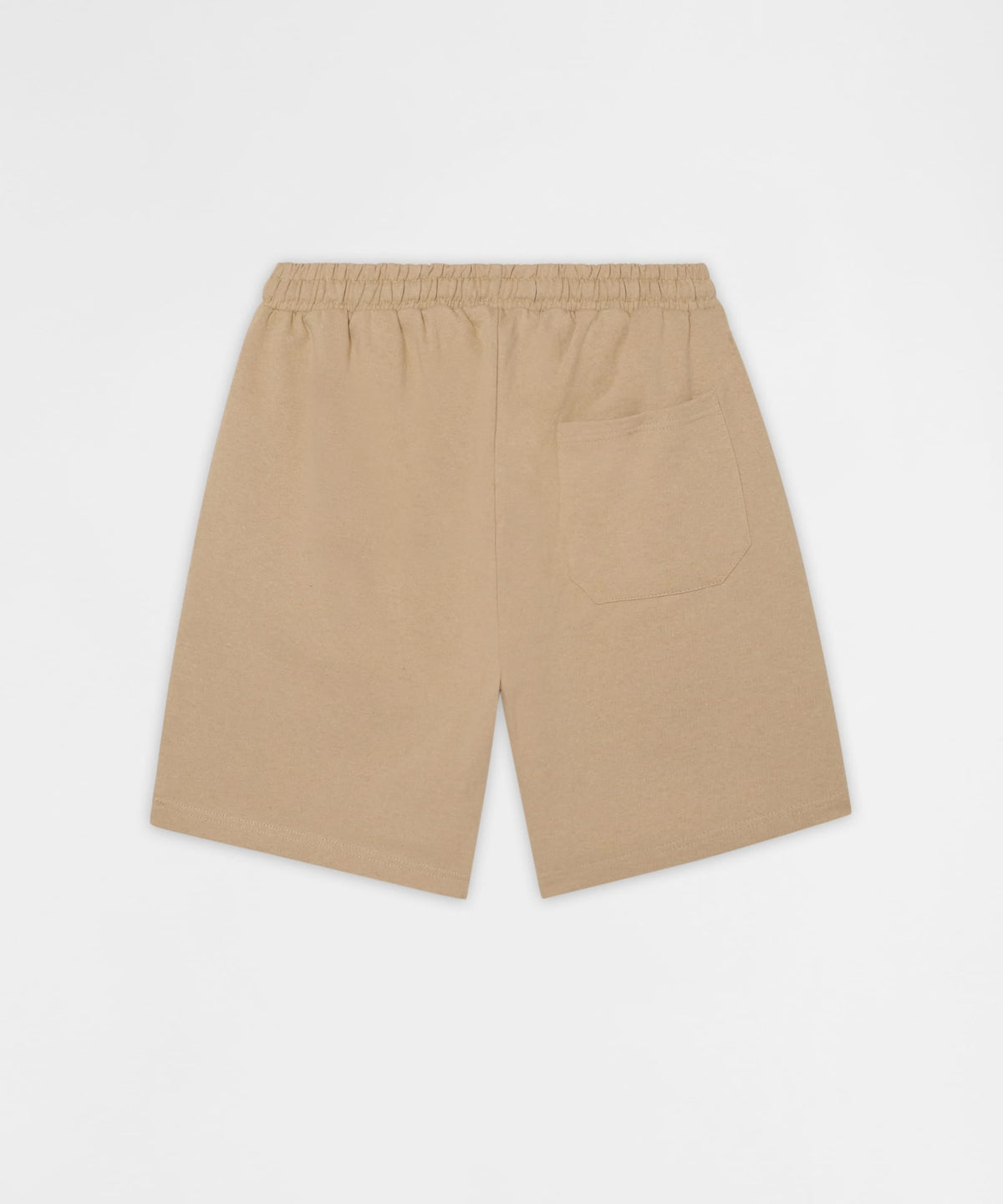 Reason Clothing Special Offer Paper Chaser Embroidered Short