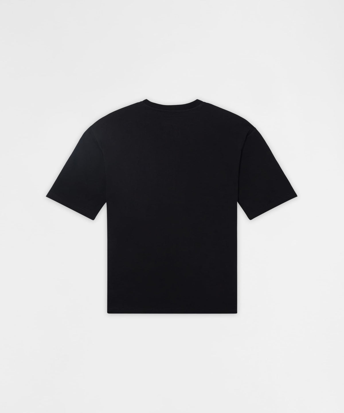 Reason Clothing Latest Scarface Lie Graphic Tee - Black