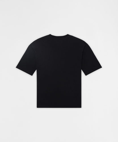 Reason Clothing Latest Scarface Lie Graphic Tee - Black