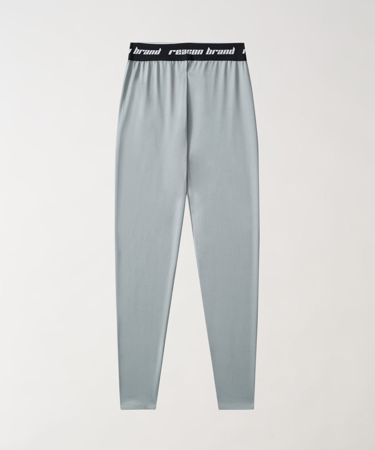 Reason Clothing Trending Womens Cara Leggings
