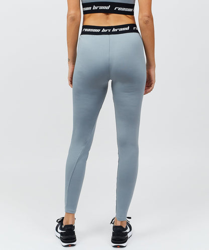 Reason Clothing Trending Womens Cara Leggings