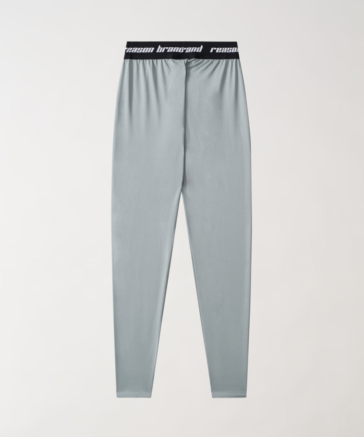 Reason Clothing Trending Womens Cara Leggings