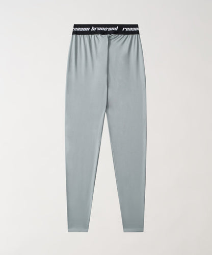 Reason Clothing Trending Womens Cara Leggings
