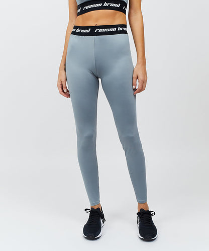 Reason Clothing Trending Womens Cara Leggings