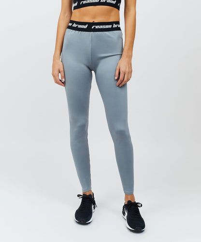Reason Clothing Trending Womens Cara Leggings