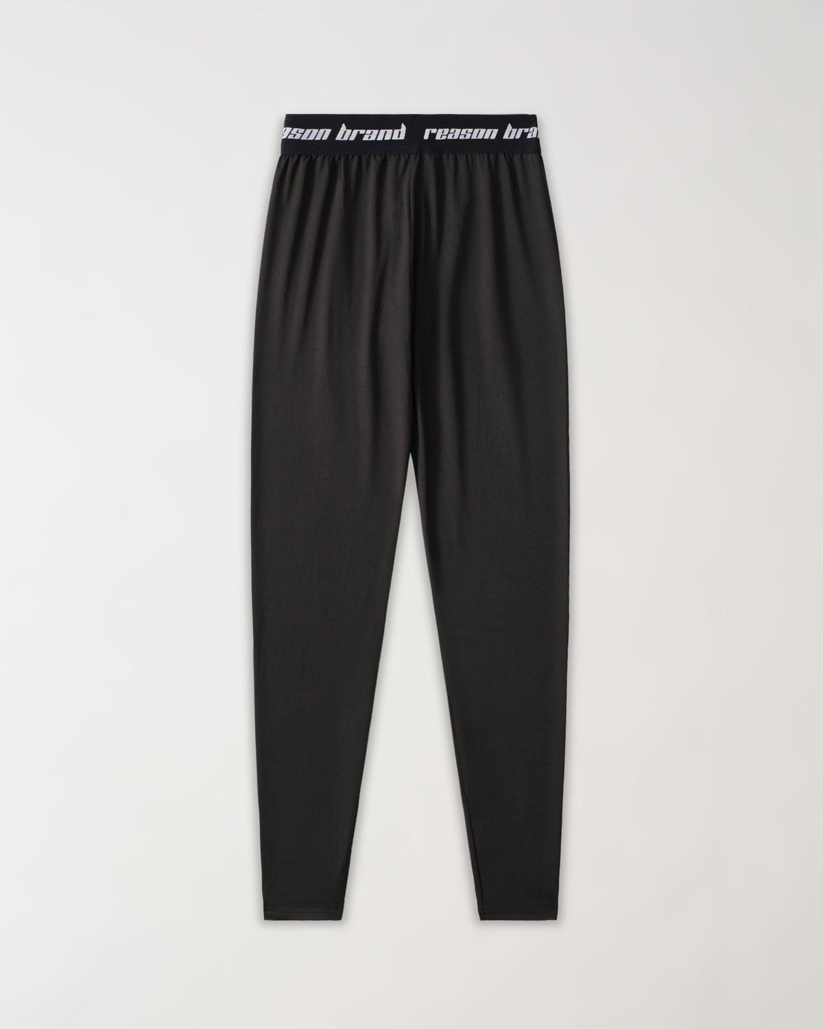 Reason Clothing Discount Cara Women's Leggings - Black