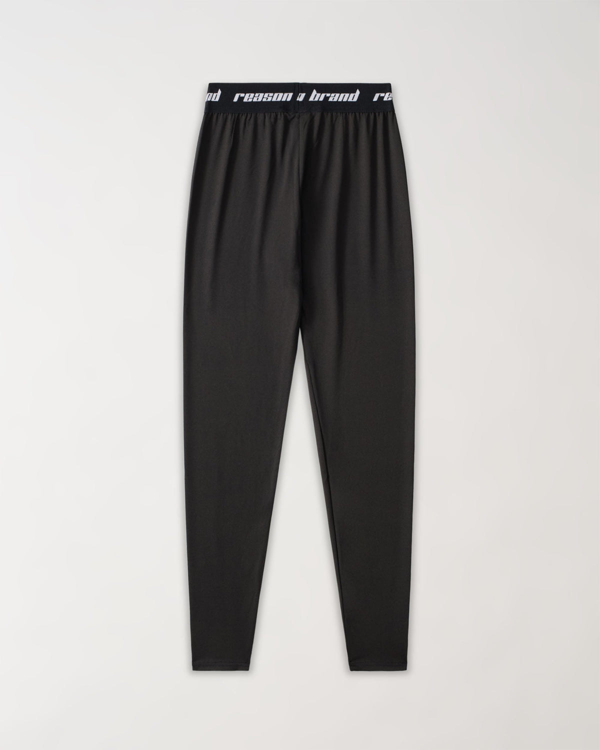 Reason Clothing Discount Cara Women's Leggings - Black