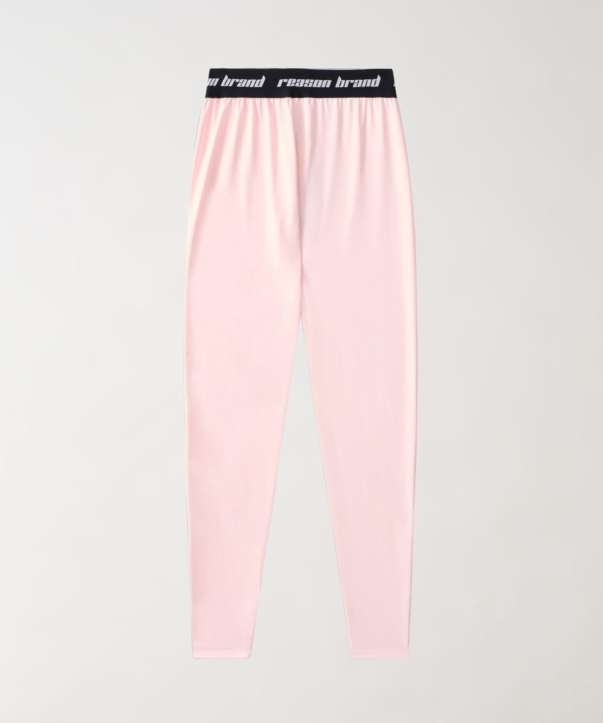 Reason Clothing Popular Womens Cara Leggings