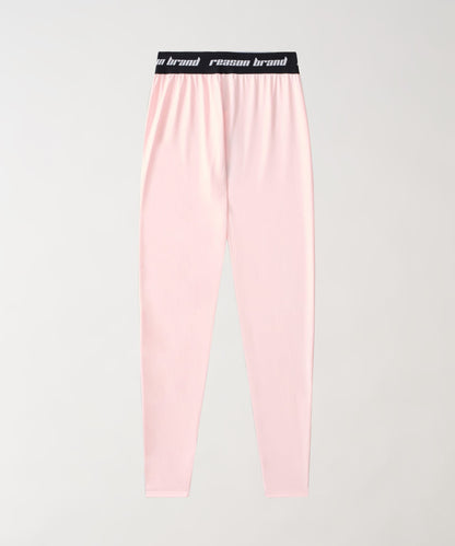 Reason Clothing Popular Womens Cara Leggings