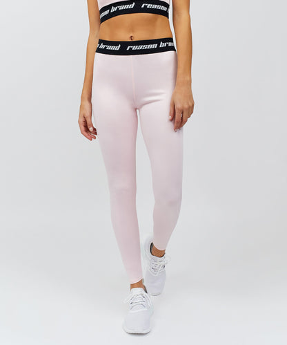 Reason Clothing Popular Womens Cara Leggings