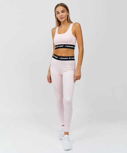 Reason Clothing Popular Womens Cara Leggings